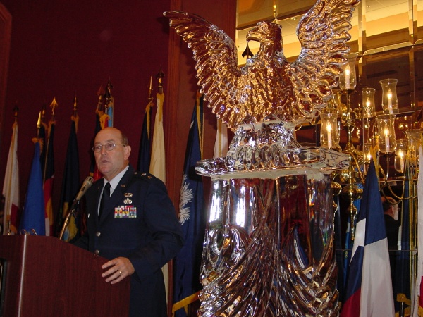 MGen Fox7.jpg